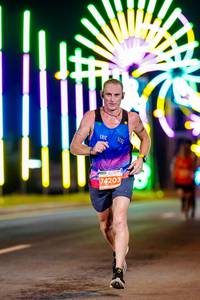 BIB: 74203
                            <button type="button" onclick="openModal(15546726)" class="btn btn-primary btn-sm float-right btn-popup" data-toggle="modal" data-target=".modal-high-quality">
                        <i class="fas fa-shopping-cart"></i> Add to Cart
                    </button>
                                            <button type="button" onclick="isThisMe(15546726, true)" class="btn btn-success btn-sm float-right btn-popup btn-isme hidden" data-toggle="tooltip" data-placement="bottom" title="นี่คือรูปของคุณใช่ไหม คลิกที่นี่เพื่อเอาเข้าอัลบั้ม">
                        <i class="fas fa-plus"></i> Add to album
                    </button>
                    <button type="button" onclick="isThisMe(15546726, false)" class="btn btn-warning btn-sm float-right btn-popup btn-isnotme hidden">
                        <i class="fas fa-ban"></i> Remove from album
                    </button>