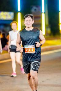 BIB: 21518
                            <button type="button" onclick="openModal(15611539)" class="btn btn-primary btn-sm float-right btn-popup" data-toggle="modal" data-target=".modal-high-quality">
                        <i class="fas fa-shopping-cart"></i> Add to Cart
                    </button>
                                            <button type="button" onclick="isThisMe(15611539, true)" class="btn btn-success btn-sm float-right btn-popup btn-isme hidden" data-toggle="tooltip" data-placement="bottom" title="นี่คือรูปของคุณใช่ไหม คลิกที่นี่เพื่อเอาเข้าอัลบั้ม">
                        <i class="fas fa-plus"></i> Add to album
                    </button>
                    <button type="button" onclick="isThisMe(15611539, false)" class="btn btn-warning btn-sm float-right btn-popup btn-isnotme hidden">
                        <i class="fas fa-ban"></i> Remove from album
                    </button>