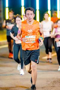 BIB: 5866
                            <button type="button" onclick="openModal(15610743)" class="btn btn-primary btn-sm float-right btn-popup" data-toggle="modal" data-target=".modal-high-quality">
                        <i class="fas fa-shopping-cart"></i> Add to Cart
                    </button>
                                            <button type="button" onclick="isThisMe(15610743, true)" class="btn btn-success btn-sm float-right btn-popup btn-isme hidden" data-toggle="tooltip" data-placement="bottom" title="นี่คือรูปของคุณใช่ไหม คลิกที่นี่เพื่อเอาเข้าอัลบั้ม">
                        <i class="fas fa-plus"></i> Add to album
                    </button>
                    <button type="button" onclick="isThisMe(15610743, false)" class="btn btn-warning btn-sm float-right btn-popup btn-isnotme hidden">
                        <i class="fas fa-ban"></i> Remove from album
                    </button>