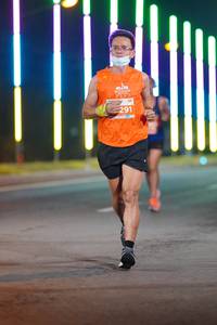 BIB: 291
                            <button type="button" onclick="openModal(14869621)" class="btn btn-primary btn-sm float-right btn-popup" data-toggle="modal" data-target=".modal-high-quality">
                        <i class="fas fa-shopping-cart"></i> Add to Cart
                    </button>
                                            <button type="button" onclick="isThisMe(14869621, true)" class="btn btn-success btn-sm float-right btn-popup btn-isme hidden" data-toggle="tooltip" data-placement="bottom" title="นี่คือรูปของคุณใช่ไหม คลิกที่นี่เพื่อเอาเข้าอัลบั้ม">
                        <i class="fas fa-plus"></i> Add to album
                    </button>
                    <button type="button" onclick="isThisMe(14869621, false)" class="btn btn-warning btn-sm float-right btn-popup btn-isnotme hidden">
                        <i class="fas fa-ban"></i> Remove from album
                    </button>