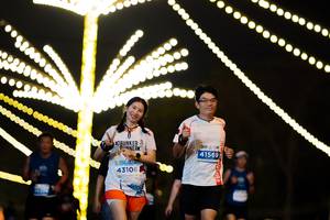 BIB: 41569, 43106
                            <button type="button" onclick="openModal(15431457)" class="btn btn-primary btn-sm float-right btn-popup" data-toggle="modal" data-target=".modal-high-quality">
                        <i class="fas fa-shopping-cart"></i> Add to Cart
                    </button>
                                            <button type="button" onclick="isThisMe(15431457, true)" class="btn btn-success btn-sm float-right btn-popup btn-isme hidden" data-toggle="tooltip" data-placement="bottom" title="นี่คือรูปของคุณใช่ไหม คลิกที่นี่เพื่อเอาเข้าอัลบั้ม">
                        <i class="fas fa-plus"></i> Add to album
                    </button>
                    <button type="button" onclick="isThisMe(15431457, false)" class="btn btn-warning btn-sm float-right btn-popup btn-isnotme hidden">
                        <i class="fas fa-ban"></i> Remove from album
                    </button>