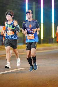 BIB: 27127, 20694
                            <button type="button" onclick="openModal(14879711)" class="btn btn-primary btn-sm float-right btn-popup" data-toggle="modal" data-target=".modal-high-quality">
                        <i class="fas fa-shopping-cart"></i> Add to Cart
                    </button>
                                            <button type="button" onclick="isThisMe(14879711, true)" class="btn btn-success btn-sm float-right btn-popup btn-isme hidden" data-toggle="tooltip" data-placement="bottom" title="นี่คือรูปของคุณใช่ไหม คลิกที่นี่เพื่อเอาเข้าอัลบั้ม">
                        <i class="fas fa-plus"></i> Add to album
                    </button>
                    <button type="button" onclick="isThisMe(14879711, false)" class="btn btn-warning btn-sm float-right btn-popup btn-isnotme hidden">
                        <i class="fas fa-ban"></i> Remove from album
                    </button>