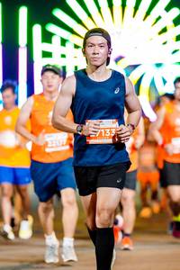 BIB: 7133, 22177
                            <button type="button" onclick="openModal(15550360)" class="btn btn-primary btn-sm float-right btn-popup" data-toggle="modal" data-target=".modal-high-quality">
                        <i class="fas fa-shopping-cart"></i> Add to Cart
                    </button>
                                            <button type="button" onclick="isThisMe(15550360, true)" class="btn btn-success btn-sm float-right btn-popup btn-isme hidden" data-toggle="tooltip" data-placement="bottom" title="นี่คือรูปของคุณใช่ไหม คลิกที่นี่เพื่อเอาเข้าอัลบั้ม">
                        <i class="fas fa-plus"></i> Add to album
                    </button>
                    <button type="button" onclick="isThisMe(15550360, false)" class="btn btn-warning btn-sm float-right btn-popup btn-isnotme hidden">
                        <i class="fas fa-ban"></i> Remove from album
                    </button>