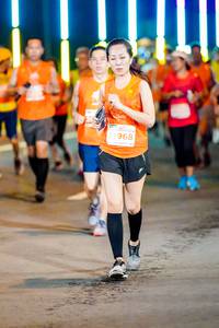 BIB: 968
                            <button type="button" onclick="openModal(15195532)" class="btn btn-primary btn-sm float-right btn-popup" data-toggle="modal" data-target=".modal-high-quality">
                        <i class="fas fa-shopping-cart"></i> Add to Cart
                    </button>
                                            <button type="button" onclick="isThisMe(15195532, true)" class="btn btn-success btn-sm float-right btn-popup btn-isme hidden" data-toggle="tooltip" data-placement="bottom" title="นี่คือรูปของคุณใช่ไหม คลิกที่นี่เพื่อเอาเข้าอัลบั้ม">
                        <i class="fas fa-plus"></i> Add to album
                    </button>
                    <button type="button" onclick="isThisMe(15195532, false)" class="btn btn-warning btn-sm float-right btn-popup btn-isnotme hidden">
                        <i class="fas fa-ban"></i> Remove from album
                    </button>