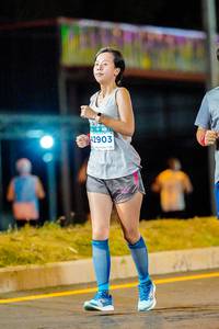 BIB: 42903
                            <button type="button" onclick="openModal(15544276)" class="btn btn-primary btn-sm float-right btn-popup" data-toggle="modal" data-target=".modal-high-quality">
                        <i class="fas fa-shopping-cart"></i> Add to Cart
                    </button>
                                            <button type="button" onclick="isThisMe(15544276, true)" class="btn btn-success btn-sm float-right btn-popup btn-isme hidden" data-toggle="tooltip" data-placement="bottom" title="นี่คือรูปของคุณใช่ไหม คลิกที่นี่เพื่อเอาเข้าอัลบั้ม">
                        <i class="fas fa-plus"></i> Add to album
                    </button>
                    <button type="button" onclick="isThisMe(15544276, false)" class="btn btn-warning btn-sm float-right btn-popup btn-isnotme hidden">
                        <i class="fas fa-ban"></i> Remove from album
                    </button>