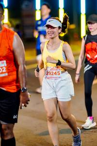 BIB: 29245
                            <button type="button" onclick="openModal(15206353)" class="btn btn-primary btn-sm float-right btn-popup" data-toggle="modal" data-target=".modal-high-quality">
                        <i class="fas fa-shopping-cart"></i> Add to Cart
                    </button>
                                            <button type="button" onclick="isThisMe(15206353, true)" class="btn btn-success btn-sm float-right btn-popup btn-isme hidden" data-toggle="tooltip" data-placement="bottom" title="นี่คือรูปของคุณใช่ไหม คลิกที่นี่เพื่อเอาเข้าอัลบั้ม">
                        <i class="fas fa-plus"></i> Add to album
                    </button>
                    <button type="button" onclick="isThisMe(15206353, false)" class="btn btn-warning btn-sm float-right btn-popup btn-isnotme hidden">
                        <i class="fas fa-ban"></i> Remove from album
                    </button>