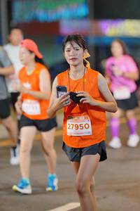 BIB: 27950
                            <button type="button" onclick="openModal(14718080)" class="btn btn-primary btn-sm float-right btn-popup" data-toggle="modal" data-target=".modal-high-quality">
                        <i class="fas fa-shopping-cart"></i> Add to Cart
                    </button>
                                            <button type="button" onclick="isThisMe(14718080, true)" class="btn btn-success btn-sm float-right btn-popup btn-isme hidden" data-toggle="tooltip" data-placement="bottom" title="นี่คือรูปของคุณใช่ไหม คลิกที่นี่เพื่อเอาเข้าอัลบั้ม">
                        <i class="fas fa-plus"></i> Add to album
                    </button>
                    <button type="button" onclick="isThisMe(14718080, false)" class="btn btn-warning btn-sm float-right btn-popup btn-isnotme hidden">
                        <i class="fas fa-ban"></i> Remove from album
                    </button>