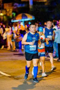 BIB: 530, 975, 45239
                            <button type="button" onclick="openModal(15545775)" class="btn btn-primary btn-sm float-right btn-popup" data-toggle="modal" data-target=".modal-high-quality">
                        <i class="fas fa-shopping-cart"></i> Add to Cart
                    </button>
                                            <button type="button" onclick="isThisMe(15545775, true)" class="btn btn-success btn-sm float-right btn-popup btn-isme hidden" data-toggle="tooltip" data-placement="bottom" title="นี่คือรูปของคุณใช่ไหม คลิกที่นี่เพื่อเอาเข้าอัลบั้ม">
                        <i class="fas fa-plus"></i> Add to album
                    </button>
                    <button type="button" onclick="isThisMe(15545775, false)" class="btn btn-warning btn-sm float-right btn-popup btn-isnotme hidden">
                        <i class="fas fa-ban"></i> Remove from album
                    </button>