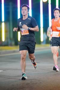 BIB: 1843, 22216
                            <button type="button" onclick="openModal(14863384)" class="btn btn-primary btn-sm float-right btn-popup" data-toggle="modal" data-target=".modal-high-quality">
                        <i class="fas fa-shopping-cart"></i> Add to Cart
                    </button>
                                            <button type="button" onclick="isThisMe(14863384, true)" class="btn btn-success btn-sm float-right btn-popup btn-isme hidden" data-toggle="tooltip" data-placement="bottom" title="นี่คือรูปของคุณใช่ไหม คลิกที่นี่เพื่อเอาเข้าอัลบั้ม">
                        <i class="fas fa-plus"></i> Add to album
                    </button>
                    <button type="button" onclick="isThisMe(14863384, false)" class="btn btn-warning btn-sm float-right btn-popup btn-isnotme hidden">
                        <i class="fas fa-ban"></i> Remove from album
                    </button>