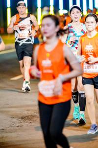 BIB: 28589
                            <button type="button" onclick="openModal(15195255)" class="btn btn-primary btn-sm float-right btn-popup" data-toggle="modal" data-target=".modal-high-quality">
                        <i class="fas fa-shopping-cart"></i> Add to Cart
                    </button>
                                            <button type="button" onclick="isThisMe(15195255, true)" class="btn btn-success btn-sm float-right btn-popup btn-isme hidden" data-toggle="tooltip" data-placement="bottom" title="นี่คือรูปของคุณใช่ไหม คลิกที่นี่เพื่อเอาเข้าอัลบั้ม">
                        <i class="fas fa-plus"></i> Add to album
                    </button>
                    <button type="button" onclick="isThisMe(15195255, false)" class="btn btn-warning btn-sm float-right btn-popup btn-isnotme hidden">
                        <i class="fas fa-ban"></i> Remove from album
                    </button>