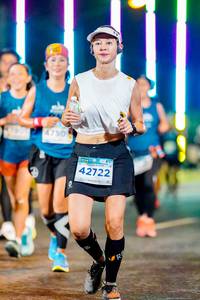 BIB: 4750, 42722
                            <button type="button" onclick="openModal(15555085)" class="btn btn-primary btn-sm float-right btn-popup" data-toggle="modal" data-target=".modal-high-quality">
                        <i class="fas fa-shopping-cart"></i> Add to Cart
                    </button>
                                            <button type="button" onclick="isThisMe(15555085, true)" class="btn btn-success btn-sm float-right btn-popup btn-isme hidden" data-toggle="tooltip" data-placement="bottom" title="นี่คือรูปของคุณใช่ไหม คลิกที่นี่เพื่อเอาเข้าอัลบั้ม">
                        <i class="fas fa-plus"></i> Add to album
                    </button>
                    <button type="button" onclick="isThisMe(15555085, false)" class="btn btn-warning btn-sm float-right btn-popup btn-isnotme hidden">
                        <i class="fas fa-ban"></i> Remove from album
                    </button>