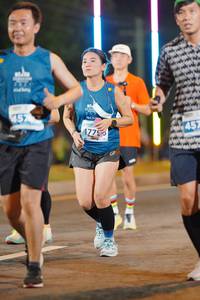 BIB: 177, 457
                            <button type="button" onclick="openModal(14917299)" class="btn btn-primary btn-sm float-right btn-popup" data-toggle="modal" data-target=".modal-high-quality">
                        <i class="fas fa-shopping-cart"></i> Add to Cart
                    </button>
                                            <button type="button" onclick="isThisMe(14917299, true)" class="btn btn-success btn-sm float-right btn-popup btn-isme hidden" data-toggle="tooltip" data-placement="bottom" title="นี่คือรูปของคุณใช่ไหม คลิกที่นี่เพื่อเอาเข้าอัลบั้ม">
                        <i class="fas fa-plus"></i> Add to album
                    </button>
                    <button type="button" onclick="isThisMe(14917299, false)" class="btn btn-warning btn-sm float-right btn-popup btn-isnotme hidden">
                        <i class="fas fa-ban"></i> Remove from album
                    </button>