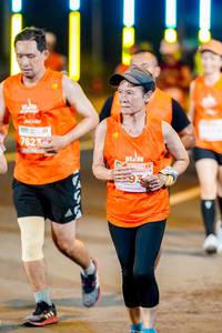 BIB: 7623
                            <button type="button" onclick="openModal(15610645)" class="btn btn-primary btn-sm float-right btn-popup" data-toggle="modal" data-target=".modal-high-quality">
                        <i class="fas fa-shopping-cart"></i> Add to Cart
                    </button>
                                            <button type="button" onclick="isThisMe(15610645, true)" class="btn btn-success btn-sm float-right btn-popup btn-isme hidden" data-toggle="tooltip" data-placement="bottom" title="นี่คือรูปของคุณใช่ไหม คลิกที่นี่เพื่อเอาเข้าอัลบั้ม">
                        <i class="fas fa-plus"></i> Add to album
                    </button>
                    <button type="button" onclick="isThisMe(15610645, false)" class="btn btn-warning btn-sm float-right btn-popup btn-isnotme hidden">
                        <i class="fas fa-ban"></i> Remove from album
                    </button>