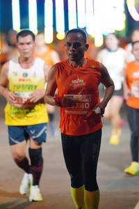 BIB: 198, 25740
                            <button type="button" onclick="openModal(14908349)" class="btn btn-primary btn-sm float-right btn-popup" data-toggle="modal" data-target=".modal-high-quality">
                        <i class="fas fa-shopping-cart"></i> Add to Cart
                    </button>
                                            <button type="button" onclick="isThisMe(14908349, true)" class="btn btn-success btn-sm float-right btn-popup btn-isme hidden" data-toggle="tooltip" data-placement="bottom" title="นี่คือรูปของคุณใช่ไหม คลิกที่นี่เพื่อเอาเข้าอัลบั้ม">
                        <i class="fas fa-plus"></i> Add to album
                    </button>
                    <button type="button" onclick="isThisMe(14908349, false)" class="btn btn-warning btn-sm float-right btn-popup btn-isnotme hidden">
                        <i class="fas fa-ban"></i> Remove from album
                    </button>