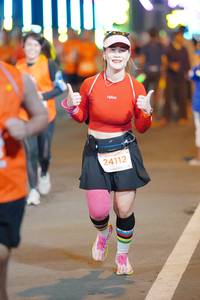 BIB: 24112
                            <button type="button" onclick="openModal(14550915)" class="btn btn-primary btn-sm float-right btn-popup" data-toggle="modal" data-target=".modal-high-quality">
                        <i class="fas fa-shopping-cart"></i> Add to Cart
                    </button>
                                            <button type="button" onclick="isThisMe(14550915, true)" class="btn btn-success btn-sm float-right btn-popup btn-isme hidden" data-toggle="tooltip" data-placement="bottom" title="นี่คือรูปของคุณใช่ไหม คลิกที่นี่เพื่อเอาเข้าอัลบั้ม">
                        <i class="fas fa-plus"></i> Add to album
                    </button>
                    <button type="button" onclick="isThisMe(14550915, false)" class="btn btn-warning btn-sm float-right btn-popup btn-isnotme hidden">
                        <i class="fas fa-ban"></i> Remove from album
                    </button>