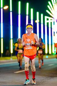 BIB: 21003
                            <button type="button" onclick="openModal(15548527)" class="btn btn-primary btn-sm float-right btn-popup" data-toggle="modal" data-target=".modal-high-quality">
                        <i class="fas fa-shopping-cart"></i> Add to Cart
                    </button>
                                            <button type="button" onclick="isThisMe(15548527, true)" class="btn btn-success btn-sm float-right btn-popup btn-isme hidden" data-toggle="tooltip" data-placement="bottom" title="นี่คือรูปของคุณใช่ไหม คลิกที่นี่เพื่อเอาเข้าอัลบั้ม">
                        <i class="fas fa-plus"></i> Add to album
                    </button>
                    <button type="button" onclick="isThisMe(15548527, false)" class="btn btn-warning btn-sm float-right btn-popup btn-isnotme hidden">
                        <i class="fas fa-ban"></i> Remove from album
                    </button>