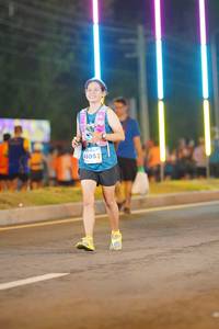 BIB: 48057
                            <button type="button" onclick="openModal(14921104)" class="btn btn-primary btn-sm float-right btn-popup" data-toggle="modal" data-target=".modal-high-quality">
                        <i class="fas fa-shopping-cart"></i> Add to Cart
                    </button>
                                            <button type="button" onclick="isThisMe(14921104, true)" class="btn btn-success btn-sm float-right btn-popup btn-isme hidden" data-toggle="tooltip" data-placement="bottom" title="นี่คือรูปของคุณใช่ไหม คลิกที่นี่เพื่อเอาเข้าอัลบั้ม">
                        <i class="fas fa-plus"></i> Add to album
                    </button>
                    <button type="button" onclick="isThisMe(14921104, false)" class="btn btn-warning btn-sm float-right btn-popup btn-isnotme hidden">
                        <i class="fas fa-ban"></i> Remove from album
                    </button>