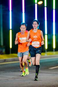 BIB: 20125, 29728
                            <button type="button" onclick="openModal(15547644)" class="btn btn-primary btn-sm float-right btn-popup" data-toggle="modal" data-target=".modal-high-quality">
                        <i class="fas fa-shopping-cart"></i> Add to Cart
                    </button>
                                            <button type="button" onclick="isThisMe(15547644, true)" class="btn btn-success btn-sm float-right btn-popup btn-isme hidden" data-toggle="tooltip" data-placement="bottom" title="นี่คือรูปของคุณใช่ไหม คลิกที่นี่เพื่อเอาเข้าอัลบั้ม">
                        <i class="fas fa-plus"></i> Add to album
                    </button>
                    <button type="button" onclick="isThisMe(15547644, false)" class="btn btn-warning btn-sm float-right btn-popup btn-isnotme hidden">
                        <i class="fas fa-ban"></i> Remove from album
                    </button>