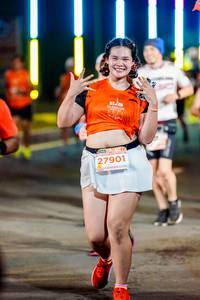 BIB: 27901
                            <button type="button" onclick="openModal(15192598)" class="btn btn-primary btn-sm float-right btn-popup" data-toggle="modal" data-target=".modal-high-quality">
                        <i class="fas fa-shopping-cart"></i> Add to Cart
                    </button>
                                            <button type="button" onclick="isThisMe(15192598, true)" class="btn btn-success btn-sm float-right btn-popup btn-isme hidden" data-toggle="tooltip" data-placement="bottom" title="นี่คือรูปของคุณใช่ไหม คลิกที่นี่เพื่อเอาเข้าอัลบั้ม">
                        <i class="fas fa-plus"></i> Add to album
                    </button>
                    <button type="button" onclick="isThisMe(15192598, false)" class="btn btn-warning btn-sm float-right btn-popup btn-isnotme hidden">
                        <i class="fas fa-ban"></i> Remove from album
                    </button>