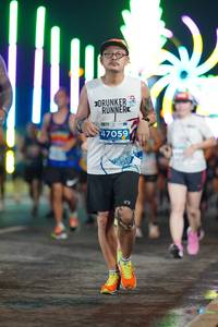 BIB: 47059
                            <button type="button" onclick="openModal(14466516)" class="btn btn-primary btn-sm float-right btn-popup" data-toggle="modal" data-target=".modal-high-quality">
                        <i class="fas fa-shopping-cart"></i> Add to Cart
                    </button>
                                            <button type="button" onclick="isThisMe(14466516, true)" class="btn btn-success btn-sm float-right btn-popup btn-isme hidden" data-toggle="tooltip" data-placement="bottom" title="นี่คือรูปของคุณใช่ไหม คลิกที่นี่เพื่อเอาเข้าอัลบั้ม">
                        <i class="fas fa-plus"></i> Add to album
                    </button>
                    <button type="button" onclick="isThisMe(14466516, false)" class="btn btn-warning btn-sm float-right btn-popup btn-isnotme hidden">
                        <i class="fas fa-ban"></i> Remove from album
                    </button>