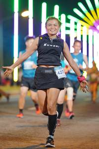 BIB: 427, 
                            <button type="button" onclick="openModal(14911905)" class="btn btn-primary btn-sm float-right btn-popup" data-toggle="modal" data-target=".modal-high-quality">
                        <i class="fas fa-shopping-cart"></i> Add to Cart
                    </button>
                                            <button type="button" onclick="isThisMe(14911905, true)" class="btn btn-success btn-sm float-right btn-popup btn-isme hidden" data-toggle="tooltip" data-placement="bottom" title="นี่คือรูปของคุณใช่ไหม คลิกที่นี่เพื่อเอาเข้าอัลบั้ม">
                        <i class="fas fa-plus"></i> Add to album
                    </button>
                    <button type="button" onclick="isThisMe(14911905, false)" class="btn btn-warning btn-sm float-right btn-popup btn-isnotme hidden">
                        <i class="fas fa-ban"></i> Remove from album
                    </button>