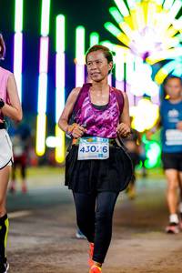 BIB: 430
                            <button type="button" onclick="openModal(15542979)" class="btn btn-primary btn-sm float-right btn-popup" data-toggle="modal" data-target=".modal-high-quality">
                        <i class="fas fa-shopping-cart"></i> Add to Cart
                    </button>
                                            <button type="button" onclick="isThisMe(15542979, true)" class="btn btn-success btn-sm float-right btn-popup btn-isme hidden" data-toggle="tooltip" data-placement="bottom" title="นี่คือรูปของคุณใช่ไหม คลิกที่นี่เพื่อเอาเข้าอัลบั้ม">
                        <i class="fas fa-plus"></i> Add to album
                    </button>
                    <button type="button" onclick="isThisMe(15542979, false)" class="btn btn-warning btn-sm float-right btn-popup btn-isnotme hidden">
                        <i class="fas fa-ban"></i> Remove from album
                    </button>