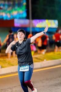 BIB: 42958
                            <button type="button" onclick="openModal(15544509)" class="btn btn-primary btn-sm float-right btn-popup" data-toggle="modal" data-target=".modal-high-quality">
                        <i class="fas fa-shopping-cart"></i> Add to Cart
                    </button>
                                            <button type="button" onclick="isThisMe(15544509, true)" class="btn btn-success btn-sm float-right btn-popup btn-isme hidden" data-toggle="tooltip" data-placement="bottom" title="นี่คือรูปของคุณใช่ไหม คลิกที่นี่เพื่อเอาเข้าอัลบั้ม">
                        <i class="fas fa-plus"></i> Add to album
                    </button>
                    <button type="button" onclick="isThisMe(15544509, false)" class="btn btn-warning btn-sm float-right btn-popup btn-isnotme hidden">
                        <i class="fas fa-ban"></i> Remove from album
                    </button>