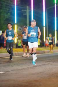 BIB: 
                            <button type="button" onclick="openModal(14913259)" class="btn btn-primary btn-sm float-right btn-popup" data-toggle="modal" data-target=".modal-high-quality">
                        <i class="fas fa-shopping-cart"></i> Add to Cart
                    </button>
                                            <button type="button" onclick="isThisMe(14913259, true)" class="btn btn-success btn-sm float-right btn-popup btn-isme hidden" data-toggle="tooltip" data-placement="bottom" title="นี่คือรูปของคุณใช่ไหม คลิกที่นี่เพื่อเอาเข้าอัลบั้ม">
                        <i class="fas fa-plus"></i> Add to album
                    </button>
                    <button type="button" onclick="isThisMe(14913259, false)" class="btn btn-warning btn-sm float-right btn-popup btn-isnotme hidden">
                        <i class="fas fa-ban"></i> Remove from album
                    </button>