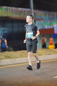 BIB: 95071
                            <button type="button" onclick="openModal(14922405)" class="btn btn-primary btn-sm float-right btn-popup" data-toggle="modal" data-target=".modal-high-quality">
                        <i class="fas fa-shopping-cart"></i> Add to Cart
                    </button>
                                            <button type="button" onclick="isThisMe(14922405, true)" class="btn btn-success btn-sm float-right btn-popup btn-isme hidden" data-toggle="tooltip" data-placement="bottom" title="นี่คือรูปของคุณใช่ไหม คลิกที่นี่เพื่อเอาเข้าอัลบั้ม">
                        <i class="fas fa-plus"></i> Add to album
                    </button>
                    <button type="button" onclick="isThisMe(14922405, false)" class="btn btn-warning btn-sm float-right btn-popup btn-isnotme hidden">
                        <i class="fas fa-ban"></i> Remove from album
                    </button>