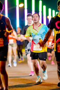 BIB: 23330, 
                            <button type="button" onclick="openModal(15224177)" class="btn btn-primary btn-sm float-right btn-popup" data-toggle="modal" data-target=".modal-high-quality">
                        <i class="fas fa-shopping-cart"></i> Add to Cart
                    </button>
                                            <button type="button" onclick="isThisMe(15224177, true)" class="btn btn-success btn-sm float-right btn-popup btn-isme hidden" data-toggle="tooltip" data-placement="bottom" title="นี่คือรูปของคุณใช่ไหม คลิกที่นี่เพื่อเอาเข้าอัลบั้ม">
                        <i class="fas fa-plus"></i> Add to album
                    </button>
                    <button type="button" onclick="isThisMe(15224177, false)" class="btn btn-warning btn-sm float-right btn-popup btn-isnotme hidden">
                        <i class="fas fa-ban"></i> Remove from album
                    </button>