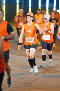 BIB: 22628, 23338
                            <button type="button" onclick="openModal(14691287)" class="btn btn-primary btn-sm float-right btn-popup" data-toggle="modal" data-target=".modal-high-quality">
                        <i class="fas fa-shopping-cart"></i> Add to Cart
                    </button>
                                            <button type="button" onclick="isThisMe(14691287, true)" class="btn btn-success btn-sm float-right btn-popup btn-isme hidden" data-toggle="tooltip" data-placement="bottom" title="นี่คือรูปของคุณใช่ไหม คลิกที่นี่เพื่อเอาเข้าอัลบั้ม">
                        <i class="fas fa-plus"></i> Add to album
                    </button>
                    <button type="button" onclick="isThisMe(14691287, false)" class="btn btn-warning btn-sm float-right btn-popup btn-isnotme hidden">
                        <i class="fas fa-ban"></i> Remove from album
                    </button>