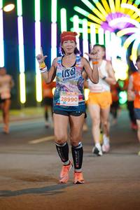 BIB: 28990
                            <button type="button" onclick="openModal(14887979)" class="btn btn-primary btn-sm float-right btn-popup" data-toggle="modal" data-target=".modal-high-quality">
                        <i class="fas fa-shopping-cart"></i> Add to Cart
                    </button>
                                            <button type="button" onclick="isThisMe(14887979, true)" class="btn btn-success btn-sm float-right btn-popup btn-isme hidden" data-toggle="tooltip" data-placement="bottom" title="นี่คือรูปของคุณใช่ไหม คลิกที่นี่เพื่อเอาเข้าอัลบั้ม">
                        <i class="fas fa-plus"></i> Add to album
                    </button>
                    <button type="button" onclick="isThisMe(14887979, false)" class="btn btn-warning btn-sm float-right btn-popup btn-isnotme hidden">
                        <i class="fas fa-ban"></i> Remove from album
                    </button>