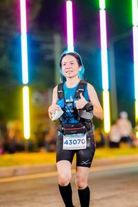 BIB: 43070
                            <button type="button" onclick="openModal(15543629)" class="btn btn-primary btn-sm float-right btn-popup" data-toggle="modal" data-target=".modal-high-quality">
                        <i class="fas fa-shopping-cart"></i> Add to Cart
                    </button>
                                            <button type="button" onclick="isThisMe(15543629, true)" class="btn btn-success btn-sm float-right btn-popup btn-isme hidden" data-toggle="tooltip" data-placement="bottom" title="นี่คือรูปของคุณใช่ไหม คลิกที่นี่เพื่อเอาเข้าอัลบั้ม">
                        <i class="fas fa-plus"></i> Add to album
                    </button>
                    <button type="button" onclick="isThisMe(15543629, false)" class="btn btn-warning btn-sm float-right btn-popup btn-isnotme hidden">
                        <i class="fas fa-ban"></i> Remove from album
                    </button>