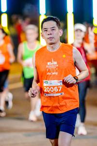 BIB: 2021, 20067
                            <button type="button" onclick="openModal(15611265)" class="btn btn-primary btn-sm float-right btn-popup" data-toggle="modal" data-target=".modal-high-quality">
                        <i class="fas fa-shopping-cart"></i> Add to Cart
                    </button>
                                            <button type="button" onclick="isThisMe(15611265, true)" class="btn btn-success btn-sm float-right btn-popup btn-isme hidden" data-toggle="tooltip" data-placement="bottom" title="นี่คือรูปของคุณใช่ไหม คลิกที่นี่เพื่อเอาเข้าอัลบั้ม">
                        <i class="fas fa-plus"></i> Add to album
                    </button>
                    <button type="button" onclick="isThisMe(15611265, false)" class="btn btn-warning btn-sm float-right btn-popup btn-isnotme hidden">
                        <i class="fas fa-ban"></i> Remove from album
                    </button>