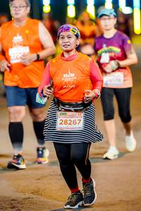 BIB: 202, 28267
                            <button type="button" onclick="openModal(15206504)" class="btn btn-primary btn-sm float-right btn-popup" data-toggle="modal" data-target=".modal-high-quality">
                        <i class="fas fa-shopping-cart"></i> Add to Cart
                    </button>
                                            <button type="button" onclick="isThisMe(15206504, true)" class="btn btn-success btn-sm float-right btn-popup btn-isme hidden" data-toggle="tooltip" data-placement="bottom" title="นี่คือรูปของคุณใช่ไหม คลิกที่นี่เพื่อเอาเข้าอัลบั้ม">
                        <i class="fas fa-plus"></i> Add to album
                    </button>
                    <button type="button" onclick="isThisMe(15206504, false)" class="btn btn-warning btn-sm float-right btn-popup btn-isnotme hidden">
                        <i class="fas fa-ban"></i> Remove from album
                    </button>