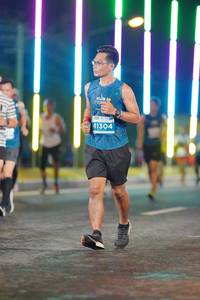 BIB: 41304
                            <button type="button" onclick="openModal(14461101)" class="btn btn-primary btn-sm float-right btn-popup" data-toggle="modal" data-target=".modal-high-quality">
                        <i class="fas fa-shopping-cart"></i> Add to Cart
                    </button>
                                            <button type="button" onclick="isThisMe(14461101, true)" class="btn btn-success btn-sm float-right btn-popup btn-isme hidden" data-toggle="tooltip" data-placement="bottom" title="นี่คือรูปของคุณใช่ไหม คลิกที่นี่เพื่อเอาเข้าอัลบั้ม">
                        <i class="fas fa-plus"></i> Add to album
                    </button>
                    <button type="button" onclick="isThisMe(14461101, false)" class="btn btn-warning btn-sm float-right btn-popup btn-isnotme hidden">
                        <i class="fas fa-ban"></i> Remove from album
                    </button>