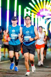 BIB: 2021, 45270, 4231
                            <button type="button" onclick="openModal(15557993)" class="btn btn-primary btn-sm float-right btn-popup" data-toggle="modal" data-target=".modal-high-quality">
                        <i class="fas fa-shopping-cart"></i> Add to Cart
                    </button>
                                            <button type="button" onclick="isThisMe(15557993, true)" class="btn btn-success btn-sm float-right btn-popup btn-isme hidden" data-toggle="tooltip" data-placement="bottom" title="นี่คือรูปของคุณใช่ไหม คลิกที่นี่เพื่อเอาเข้าอัลบั้ม">
                        <i class="fas fa-plus"></i> Add to album
                    </button>
                    <button type="button" onclick="isThisMe(15557993, false)" class="btn btn-warning btn-sm float-right btn-popup btn-isnotme hidden">
                        <i class="fas fa-ban"></i> Remove from album
                    </button>