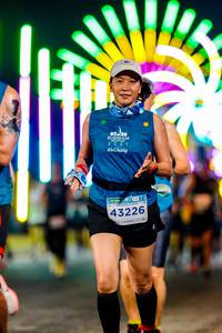 BIB: 2021, 43226
                            <button type="button" onclick="openModal(15556571)" class="btn btn-primary btn-sm float-right btn-popup" data-toggle="modal" data-target=".modal-high-quality">
                        <i class="fas fa-shopping-cart"></i> Add to Cart
                    </button>
                                            <button type="button" onclick="isThisMe(15556571, true)" class="btn btn-success btn-sm float-right btn-popup btn-isme hidden" data-toggle="tooltip" data-placement="bottom" title="นี่คือรูปของคุณใช่ไหม คลิกที่นี่เพื่อเอาเข้าอัลบั้ม">
                        <i class="fas fa-plus"></i> Add to album
                    </button>
                    <button type="button" onclick="isThisMe(15556571, false)" class="btn btn-warning btn-sm float-right btn-popup btn-isnotme hidden">
                        <i class="fas fa-ban"></i> Remove from album
                    </button>