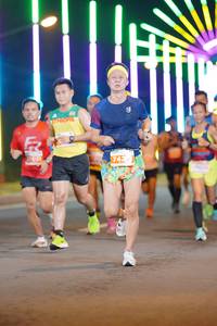 BIB: 742
                            <button type="button" onclick="openModal(14868033)" class="btn btn-primary btn-sm float-right btn-popup" data-toggle="modal" data-target=".modal-high-quality">
                        <i class="fas fa-shopping-cart"></i> Add to Cart
                    </button>
                                            <button type="button" onclick="isThisMe(14868033, true)" class="btn btn-success btn-sm float-right btn-popup btn-isme hidden" data-toggle="tooltip" data-placement="bottom" title="นี่คือรูปของคุณใช่ไหม คลิกที่นี่เพื่อเอาเข้าอัลบั้ม">
                        <i class="fas fa-plus"></i> Add to album
                    </button>
                    <button type="button" onclick="isThisMe(14868033, false)" class="btn btn-warning btn-sm float-right btn-popup btn-isnotme hidden">
                        <i class="fas fa-ban"></i> Remove from album
                    </button>