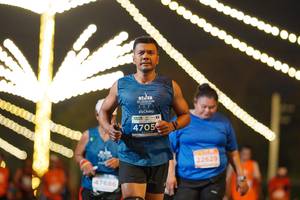 BIB: 202, 4705, 22629, 47686
                            <button type="button" onclick="openModal(14718910)" class="btn btn-primary btn-sm float-right btn-popup" data-toggle="modal" data-target=".modal-high-quality">
                        <i class="fas fa-shopping-cart"></i> Add to Cart
                    </button>
                                            <button type="button" onclick="isThisMe(14718910, true)" class="btn btn-success btn-sm float-right btn-popup btn-isme hidden" data-toggle="tooltip" data-placement="bottom" title="นี่คือรูปของคุณใช่ไหม คลิกที่นี่เพื่อเอาเข้าอัลบั้ม">
                        <i class="fas fa-plus"></i> Add to album
                    </button>
                    <button type="button" onclick="isThisMe(14718910, false)" class="btn btn-warning btn-sm float-right btn-popup btn-isnotme hidden">
                        <i class="fas fa-ban"></i> Remove from album
                    </button>