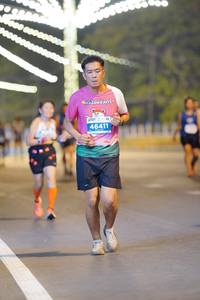 BIB: 46411
                            <button type="button" onclick="openModal(15072169)" class="btn btn-primary btn-sm float-right btn-popup" data-toggle="modal" data-target=".modal-high-quality">
                        <i class="fas fa-shopping-cart"></i> Add to Cart
                    </button>
                                            <button type="button" onclick="isThisMe(15072169, true)" class="btn btn-success btn-sm float-right btn-popup btn-isme hidden" data-toggle="tooltip" data-placement="bottom" title="นี่คือรูปของคุณใช่ไหม คลิกที่นี่เพื่อเอาเข้าอัลบั้ม">
                        <i class="fas fa-plus"></i> Add to album
                    </button>
                    <button type="button" onclick="isThisMe(15072169, false)" class="btn btn-warning btn-sm float-right btn-popup btn-isnotme hidden">
                        <i class="fas fa-ban"></i> Remove from album
                    </button>