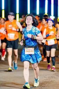 BIB: 24032
                            <button type="button" onclick="openModal(15610722)" class="btn btn-primary btn-sm float-right btn-popup" data-toggle="modal" data-target=".modal-high-quality">
                        <i class="fas fa-shopping-cart"></i> Add to Cart
                    </button>
                                            <button type="button" onclick="isThisMe(15610722, true)" class="btn btn-success btn-sm float-right btn-popup btn-isme hidden" data-toggle="tooltip" data-placement="bottom" title="นี่คือรูปของคุณใช่ไหม คลิกที่นี่เพื่อเอาเข้าอัลบั้ม">
                        <i class="fas fa-plus"></i> Add to album
                    </button>
                    <button type="button" onclick="isThisMe(15610722, false)" class="btn btn-warning btn-sm float-right btn-popup btn-isnotme hidden">
                        <i class="fas fa-ban"></i> Remove from album
                    </button>