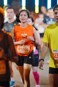 BIB: 91202, 722
                            <button type="button" onclick="openModal(14533905)" class="btn btn-primary btn-sm float-right btn-popup" data-toggle="modal" data-target=".modal-high-quality">
                        <i class="fas fa-shopping-cart"></i> Add to Cart
                    </button>
                                            <button type="button" onclick="isThisMe(14533905, true)" class="btn btn-success btn-sm float-right btn-popup btn-isme hidden" data-toggle="tooltip" data-placement="bottom" title="นี่คือรูปของคุณใช่ไหม คลิกที่นี่เพื่อเอาเข้าอัลบั้ม">
                        <i class="fas fa-plus"></i> Add to album
                    </button>
                    <button type="button" onclick="isThisMe(14533905, false)" class="btn btn-warning btn-sm float-right btn-popup btn-isnotme hidden">
                        <i class="fas fa-ban"></i> Remove from album
                    </button>