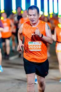 BIB: 20559
                            <button type="button" onclick="openModal(15610826)" class="btn btn-primary btn-sm float-right btn-popup" data-toggle="modal" data-target=".modal-high-quality">
                        <i class="fas fa-shopping-cart"></i> Add to Cart
                    </button>
                                            <button type="button" onclick="isThisMe(15610826, true)" class="btn btn-success btn-sm float-right btn-popup btn-isme hidden" data-toggle="tooltip" data-placement="bottom" title="นี่คือรูปของคุณใช่ไหม คลิกที่นี่เพื่อเอาเข้าอัลบั้ม">
                        <i class="fas fa-plus"></i> Add to album
                    </button>
                    <button type="button" onclick="isThisMe(15610826, false)" class="btn btn-warning btn-sm float-right btn-popup btn-isnotme hidden">
                        <i class="fas fa-ban"></i> Remove from album
                    </button>