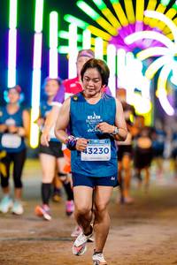 BIB: 43230
                            <button type="button" onclick="openModal(15542578)" class="btn btn-primary btn-sm float-right btn-popup" data-toggle="modal" data-target=".modal-high-quality">
                        <i class="fas fa-shopping-cart"></i> Add to Cart
                    </button>
                                            <button type="button" onclick="isThisMe(15542578, true)" class="btn btn-success btn-sm float-right btn-popup btn-isme hidden" data-toggle="tooltip" data-placement="bottom" title="นี่คือรูปของคุณใช่ไหม คลิกที่นี่เพื่อเอาเข้าอัลบั้ม">
                        <i class="fas fa-plus"></i> Add to album
                    </button>
                    <button type="button" onclick="isThisMe(15542578, false)" class="btn btn-warning btn-sm float-right btn-popup btn-isnotme hidden">
                        <i class="fas fa-ban"></i> Remove from album
                    </button>