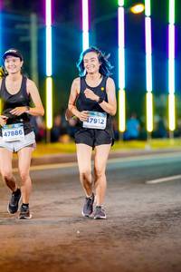 BIB: 47912, 47886
                            <button type="button" onclick="openModal(15195275)" class="btn btn-primary btn-sm float-right btn-popup" data-toggle="modal" data-target=".modal-high-quality">
                        <i class="fas fa-shopping-cart"></i> Add to Cart
                    </button>
                                            <button type="button" onclick="isThisMe(15195275, true)" class="btn btn-success btn-sm float-right btn-popup btn-isme hidden" data-toggle="tooltip" data-placement="bottom" title="นี่คือรูปของคุณใช่ไหม คลิกที่นี่เพื่อเอาเข้าอัลบั้ม">
                        <i class="fas fa-plus"></i> Add to album
                    </button>
                    <button type="button" onclick="isThisMe(15195275, false)" class="btn btn-warning btn-sm float-right btn-popup btn-isnotme hidden">
                        <i class="fas fa-ban"></i> Remove from album
                    </button>