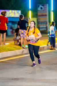 BIB: 28425
                            <button type="button" onclick="openModal(15612451)" class="btn btn-primary btn-sm float-right btn-popup" data-toggle="modal" data-target=".modal-high-quality">
                        <i class="fas fa-shopping-cart"></i> Add to Cart
                    </button>
                                            <button type="button" onclick="isThisMe(15612451, true)" class="btn btn-success btn-sm float-right btn-popup btn-isme hidden" data-toggle="tooltip" data-placement="bottom" title="นี่คือรูปของคุณใช่ไหม คลิกที่นี่เพื่อเอาเข้าอัลบั้ม">
                        <i class="fas fa-plus"></i> Add to album
                    </button>
                    <button type="button" onclick="isThisMe(15612451, false)" class="btn btn-warning btn-sm float-right btn-popup btn-isnotme hidden">
                        <i class="fas fa-ban"></i> Remove from album
                    </button>