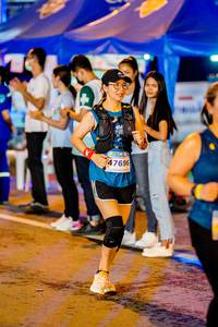 BIB: 47696
                            <button type="button" onclick="openModal(15203570)" class="btn btn-primary btn-sm float-right btn-popup" data-toggle="modal" data-target=".modal-high-quality">
                        <i class="fas fa-shopping-cart"></i> Add to Cart
                    </button>
                                            <button type="button" onclick="isThisMe(15203570, true)" class="btn btn-success btn-sm float-right btn-popup btn-isme hidden" data-toggle="tooltip" data-placement="bottom" title="นี่คือรูปของคุณใช่ไหม คลิกที่นี่เพื่อเอาเข้าอัลบั้ม">
                        <i class="fas fa-plus"></i> Add to album
                    </button>
                    <button type="button" onclick="isThisMe(15203570, false)" class="btn btn-warning btn-sm float-right btn-popup btn-isnotme hidden">
                        <i class="fas fa-ban"></i> Remove from album
                    </button>