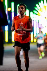 BIB: 27205
                            <button type="button" onclick="openModal(15217033)" class="btn btn-primary btn-sm float-right btn-popup" data-toggle="modal" data-target=".modal-high-quality">
                        <i class="fas fa-shopping-cart"></i> Add to Cart
                    </button>
                                            <button type="button" onclick="isThisMe(15217033, true)" class="btn btn-success btn-sm float-right btn-popup btn-isme hidden" data-toggle="tooltip" data-placement="bottom" title="นี่คือรูปของคุณใช่ไหม คลิกที่นี่เพื่อเอาเข้าอัลบั้ม">
                        <i class="fas fa-plus"></i> Add to album
                    </button>
                    <button type="button" onclick="isThisMe(15217033, false)" class="btn btn-warning btn-sm float-right btn-popup btn-isnotme hidden">
                        <i class="fas fa-ban"></i> Remove from album
                    </button>