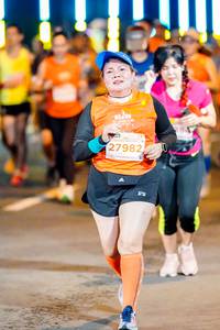 BIB: 27982
                            <button type="button" onclick="openModal(15611224)" class="btn btn-primary btn-sm float-right btn-popup" data-toggle="modal" data-target=".modal-high-quality">
                        <i class="fas fa-shopping-cart"></i> Add to Cart
                    </button>
                                            <button type="button" onclick="isThisMe(15611224, true)" class="btn btn-success btn-sm float-right btn-popup btn-isme hidden" data-toggle="tooltip" data-placement="bottom" title="นี่คือรูปของคุณใช่ไหม คลิกที่นี่เพื่อเอาเข้าอัลบั้ม">
                        <i class="fas fa-plus"></i> Add to album
                    </button>
                    <button type="button" onclick="isThisMe(15611224, false)" class="btn btn-warning btn-sm float-right btn-popup btn-isnotme hidden">
                        <i class="fas fa-ban"></i> Remove from album
                    </button>